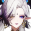 头像-4465.png