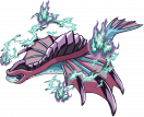 立绘-1182.png