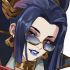 头像-4894.png