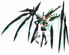 立绘-3828.png