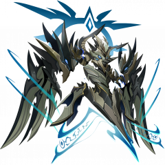 立绘-1400170.png
