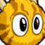 头像-153.png