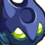 头像-463.png