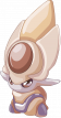 立绘-707.png