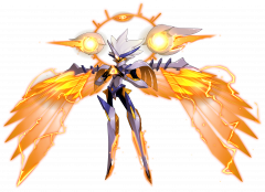 立绘-3657.png
