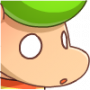 纽依尔
