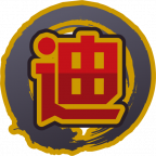 魂印-1025.png