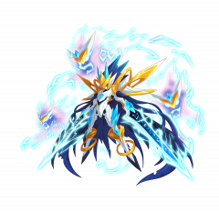 立绘-2736.png