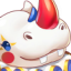 头像-4232.png