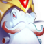 头像-4549.png
