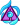 自然超能系.png