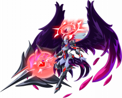 立绘-2801.png