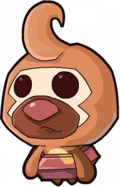 立绘-1267.png