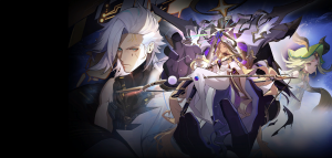 「溯星馈赠(20260522)」.png