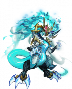立绘-4806.png