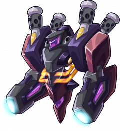 立绘-2226.png