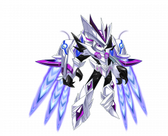 立绘-3094.png