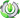 草机械系.png