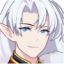 头像-3983.png