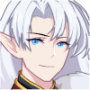 灵·辰坤星魂