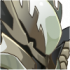头像-1400517.png