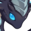 头像-4320.png