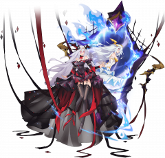 立绘-1400365.png