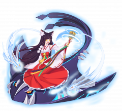 立绘-3958.png