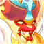 头像-3313.png