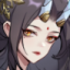 头像-4340.png