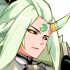 头像-1400850.png