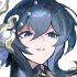 头像-1400858.png