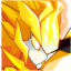 头像-2870.png