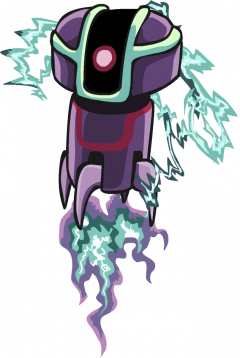 立绘-223.png