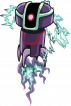 立绘-223.png