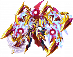 立绘-2911.png