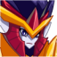 头像-2419.png