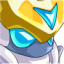 头像-2034.png