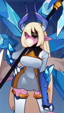 立绘卡-1400847.png