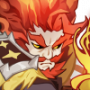 鲍尔斯