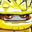 头像-2209.png