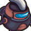 头像-1023.png