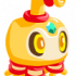 头像-4772.png
