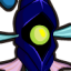 头像-529.png