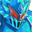 头像-2259.png