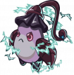 立绘-436.png