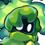 头像-4856.png