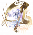 立绘-1400848.png