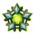 魔音悠扬