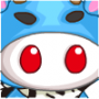 光明嘟嘟